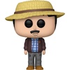 image:imageFunko POP TV South Park  Randy Marsh  Collectable Vinyl Figure  Gift Idea  Official Merchandise  for Kids amp Adults  Cartoons Fans  Model Figure for Collectors and Display