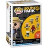 image:imageFunko POP TV South Park  Randy Marsh  Collectable Vinyl Figure  Gift Idea  Official Merchandise  for Kids amp Adults  Cartoons Fans  Model Figure for Collectors and Display
