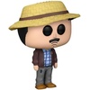 image:imageFunko POP TV South Park  Randy Marsh  Collectable Vinyl Figure  Gift Idea  Official Merchandise  for Kids amp Adults  Cartoons Fans  Model Figure for Collectors and Display