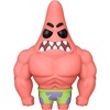 image:imageFunko POP TV Spongebob 25th  Patrick Star with Muscles