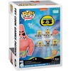 image:imageFunko POP TV Spongebob 25th  Patrick Star with Muscles