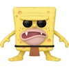image:imageFunko POP TV Spongebob Squarepants 25th  Caveman Spongebob