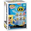 image:imageFunko POP TV Spongebob Squarepants 25th  Caveman Spongebob