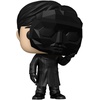 image:imageFunko POP TV Squid Game  Frontman