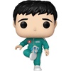 image:imageFunko POP TV Squid Game  Gihun 456