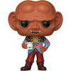 image:imageFunko POP TV Star Trek Deep Space Nine  Quark