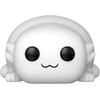 image:imageFunko POP TV Star Trek Lower Decks  Moopsy  Figurine