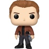 image:imageFunko POP TV Star Trek Picard  Jack Crusher