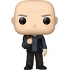 image:imageFunko POP TV Star Trek Picard  JeanLuc Picard