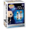 image:imageFunko POP TV Star Trek Picard  JeanLuc Picard