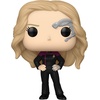 image:imageFunko POP TV Star Trek Picard  Seven of Nine