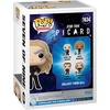 image:imageFunko POP TV Star Trek Picard  Seven of Nine