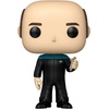 image:imageFunko POP TV Star Trek Voyager  The Doctor