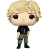 image:imageFunko POP TV Stargate SG1  Samantha Carter