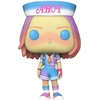 image:imageFunko POP TV Stranger Things  Robin  Scoops Ahoy  Collectable Vinyl Figure  Gift Idea  Official Merchandise  for Kids amp Adults  TV Fans  Model Figure for Collectors and Display