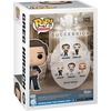 image:imageFunko POP TV Succession  Greg Hirsh