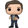 image:imageFunko POP TV Succession  Greg Hirsh