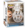image:imageFunko POP TV Succession  Shiv Roy