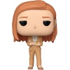 image:imageFunko POP TV Succession  Shiv Roy