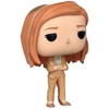 image:imageFunko POP TV Succession  Shiv Roy