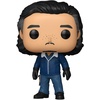 image:imageFunko POP TV The Last of Us  Tommy Miller