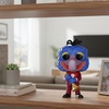 image:imageFunko POP TV The Muppets  Gonzo