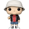 image:imageFunko POP TV The Office  Kevin Malone