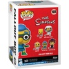 image:imageFunko POP TV The Simpsons  Milhouse Van Houten