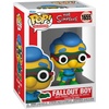 image:imageFunko POP TV The Simpsons  Milhouse Van Houten