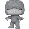 image:imageFunko POP TV Twilight Zone 1959  Gremlin