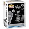 image:imageFunko POP TV Twilight Zone 1959  Gremlin
