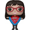 image:imageFunko POP TV Ugly Betty  Betty Suarez  Figurine  Collectionner