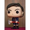image:imageFunko POP TV Umbrella Academy  Number Five