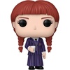 image:imageFunko POP TV Wednesday  Agnes DeMille
