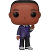 image:imageFunko POP TV Wednesday  Bianca