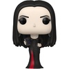 image:imageFunko POP TV Wednesday  Morticia
