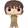 image:imageFunko POP TV Wednesday  Tyler Galpin