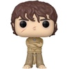 image:imageFunko POP TV Wednesday  Tyler Galpin