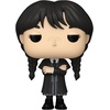 image:imageFunko POP TV Wednesday  Wednesday