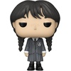 image:imageFunko POP TV Wednesday Addams