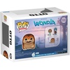 image:imageFunko POP TV Wondla  Otto