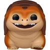 image:imageFunko POP TV Wondla  Otto