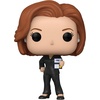 image:imageFunko POP TV XFiles  Dana Scully