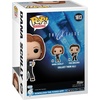 image:imageFunko POP TV XFiles  Dana Scully