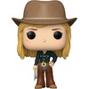 image:imageFunko POP TV Yellowstone  Beth Dutton