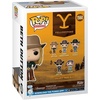 image:imageFunko POP TV Yellowstone  Beth Dutton