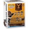 image:imageFunko POP TV Yellowstone  John Dutton  Collectable Vinyl Figure  Gift Idea  Official Merchandise  for Kids amp Adults  TV Fans  Model Figure for Collectors and Display