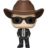 image:imageFunko POP TV Yellowstone  John Dutton  Collectable Vinyl Figure  Gift Idea  Official Merchandise  for Kids amp Adults  TV Fans  Model Figure for Collectors and Display