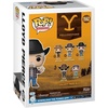 image:imageFunko POP TV Yellowstone  Lloyd Pierce