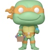 image:imageFunko POP Teenage Mutant Ninja Turtles TMNT Easter  Michelangelo